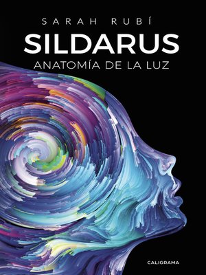 cover image of Sildarus